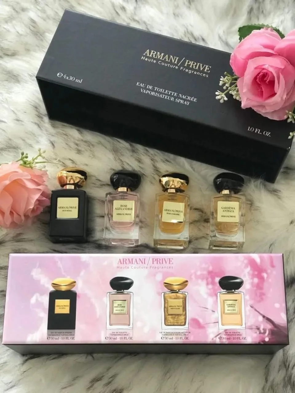 الصحة والجمال