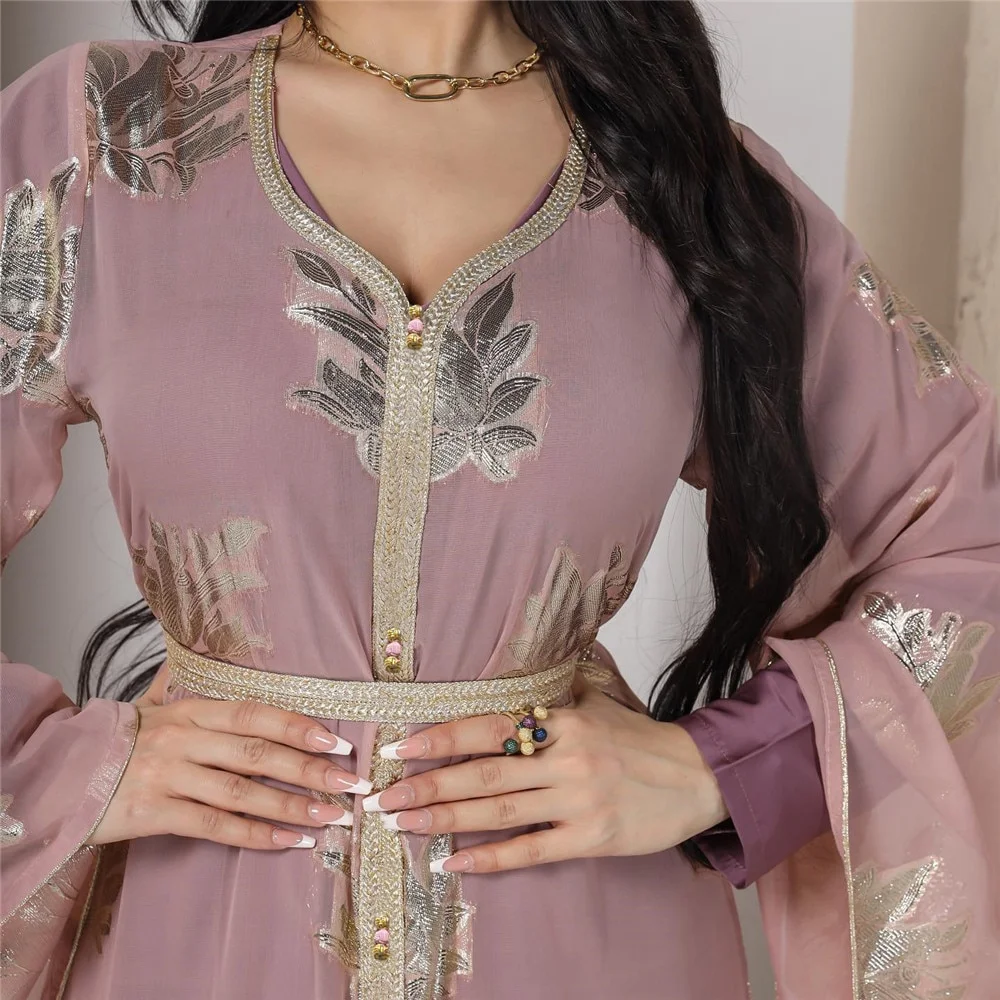 القفطان
