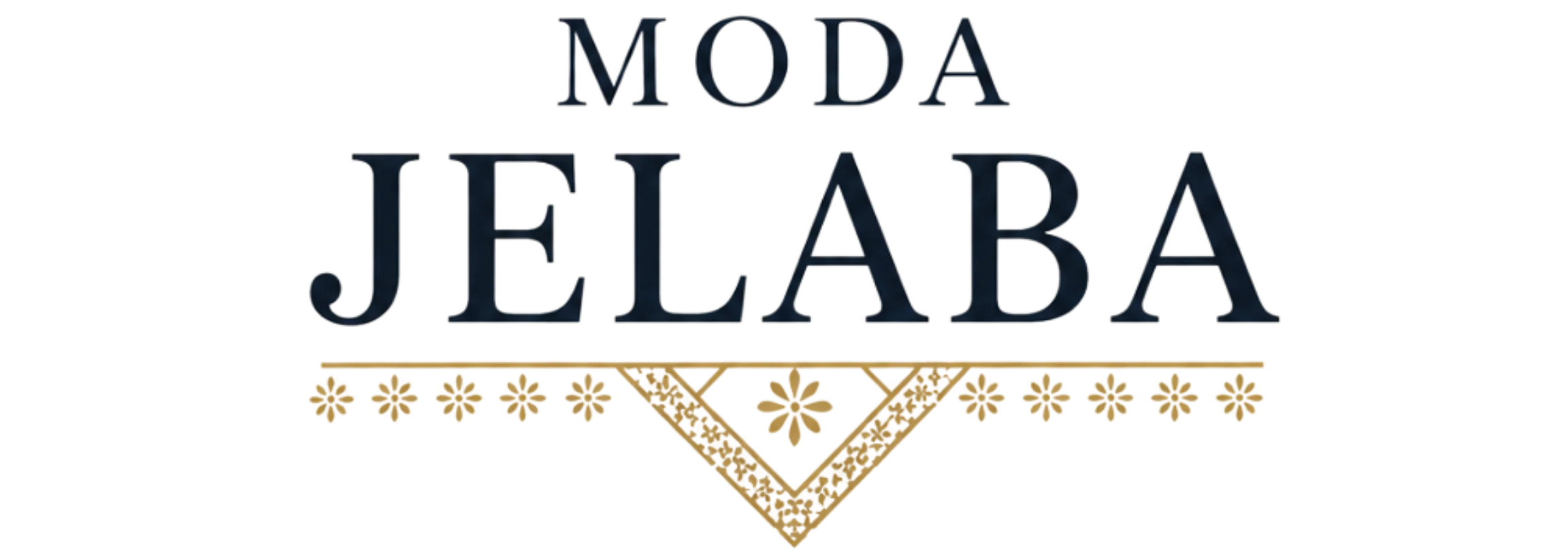 Moda Jelaba