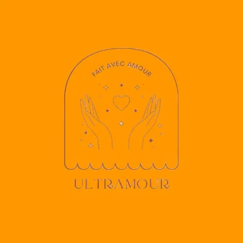 UUltramour