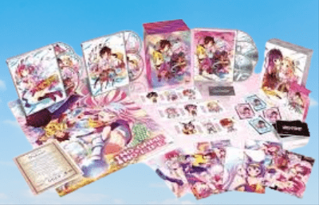 ألعاب توعوية للأطفال