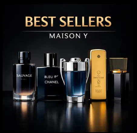 Best-sellers