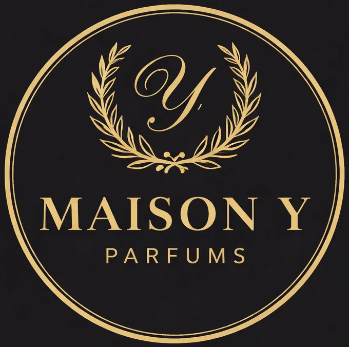 Maison Y