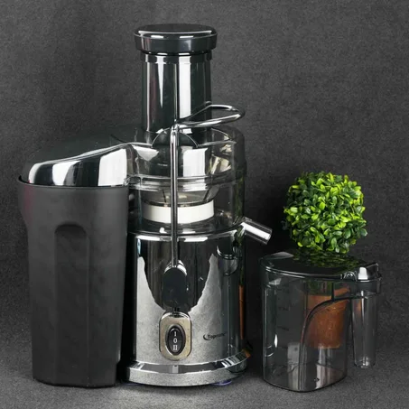 الأجهزة المنزلية