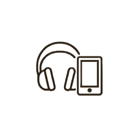 الإلكترونيات و الإكسسوارات