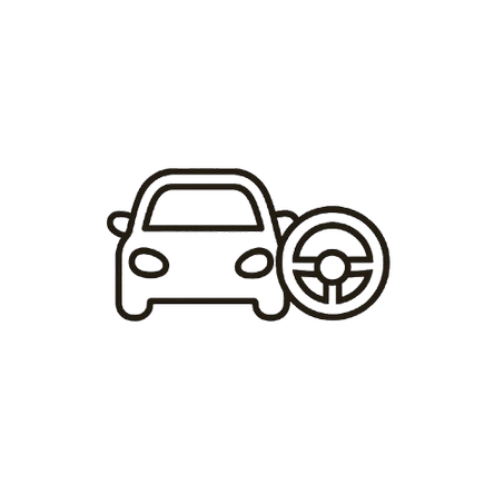 السيارات و الإكسسوارات