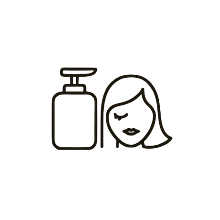 الصحة والجمال