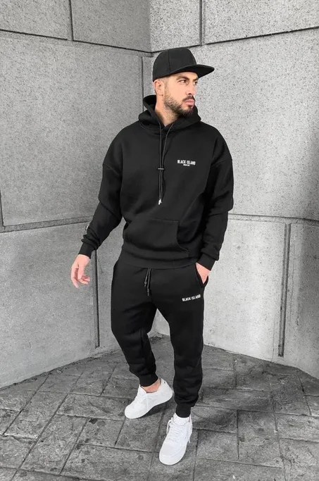 انسومبل منطوني