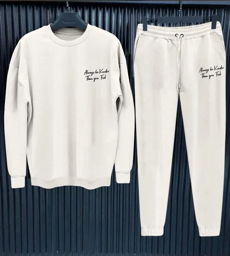 أنصومبل توب مونطوني