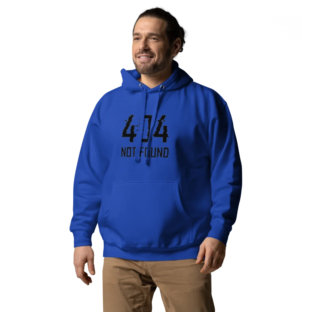 Street Style Unisex Hoodie – Comfortable & Trendy Sweatshirt