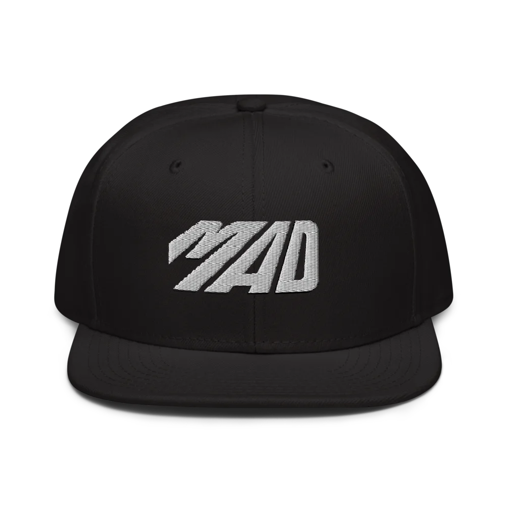 Trendy Caps | Custom Streetwear & Unique Hat Designs