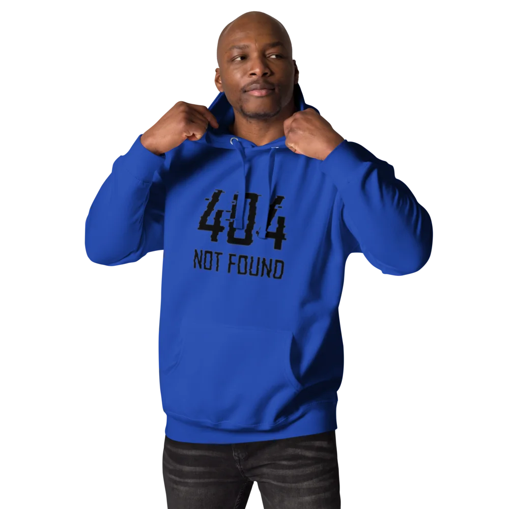 Street Style Unisex Hoodie – Comfortable & Trendy Sweatshirt