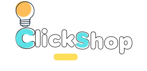 ClickShop
