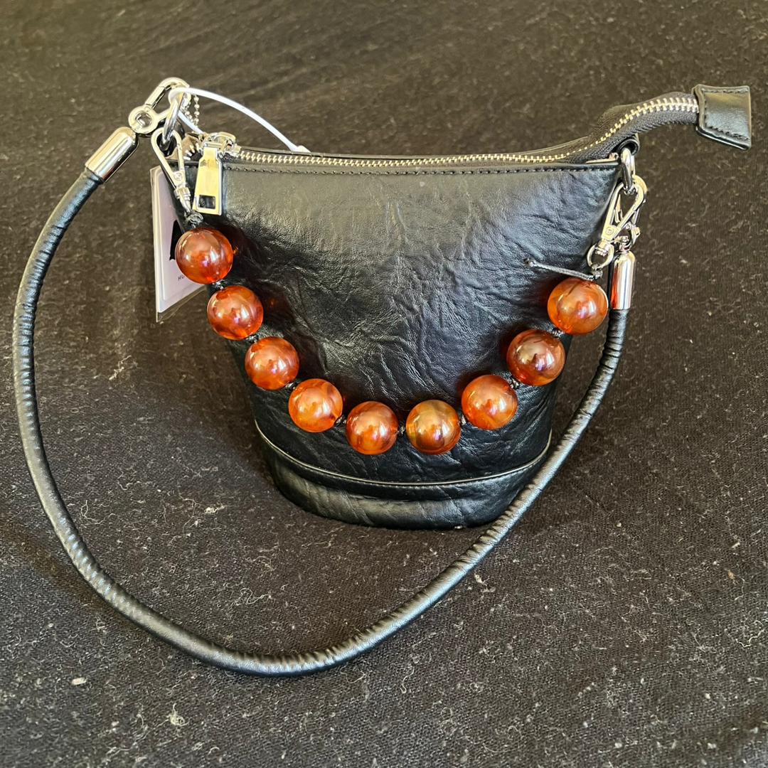 شنطة فورا – Fora Bag