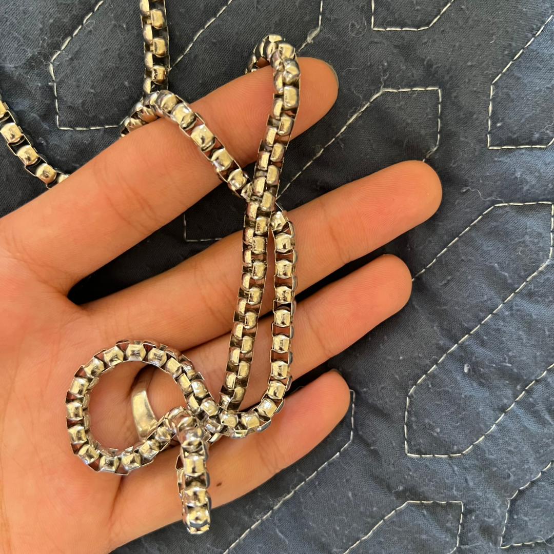 شنطة ڤير ( Ver)