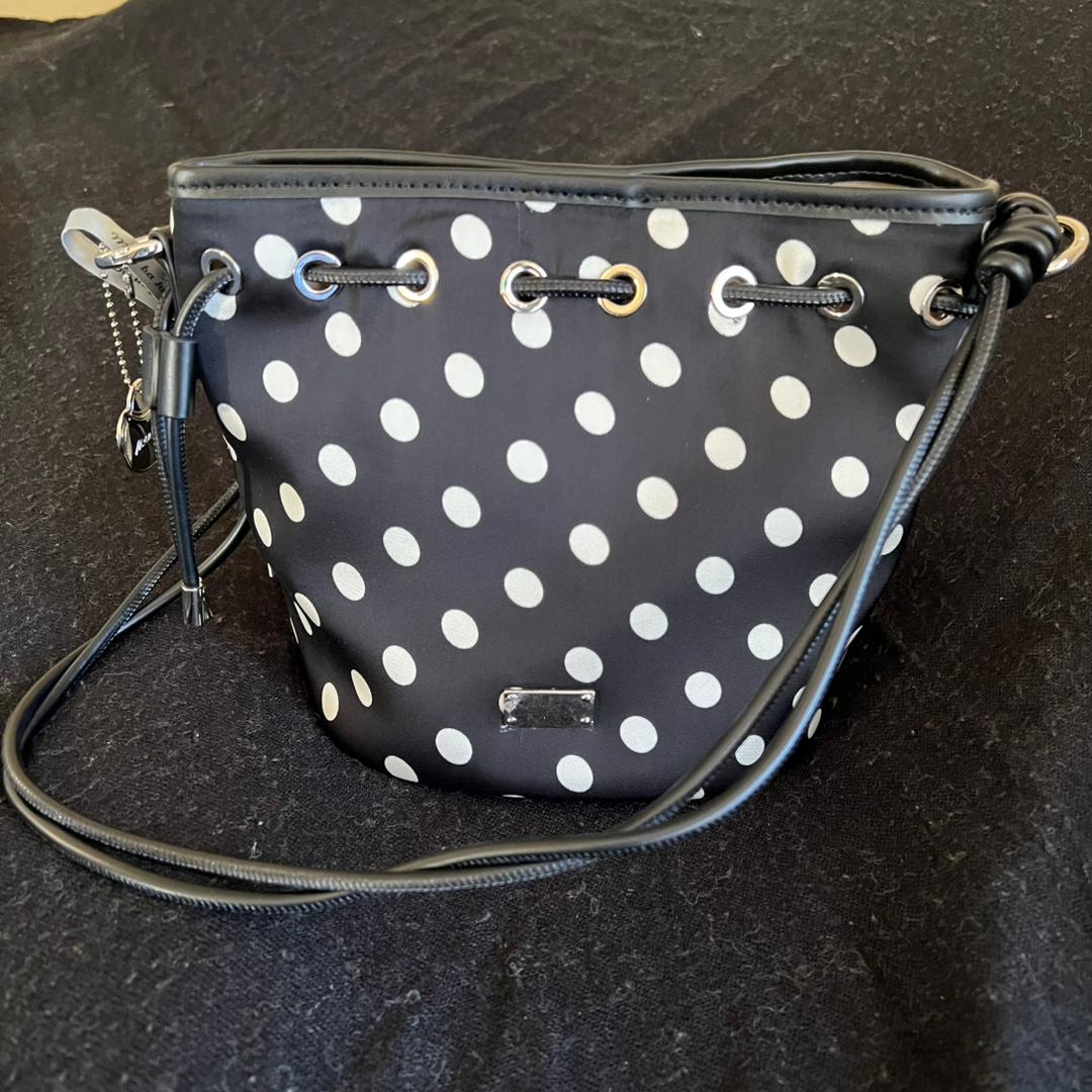 شنطة دوتي Bucket – دوتي باكِت