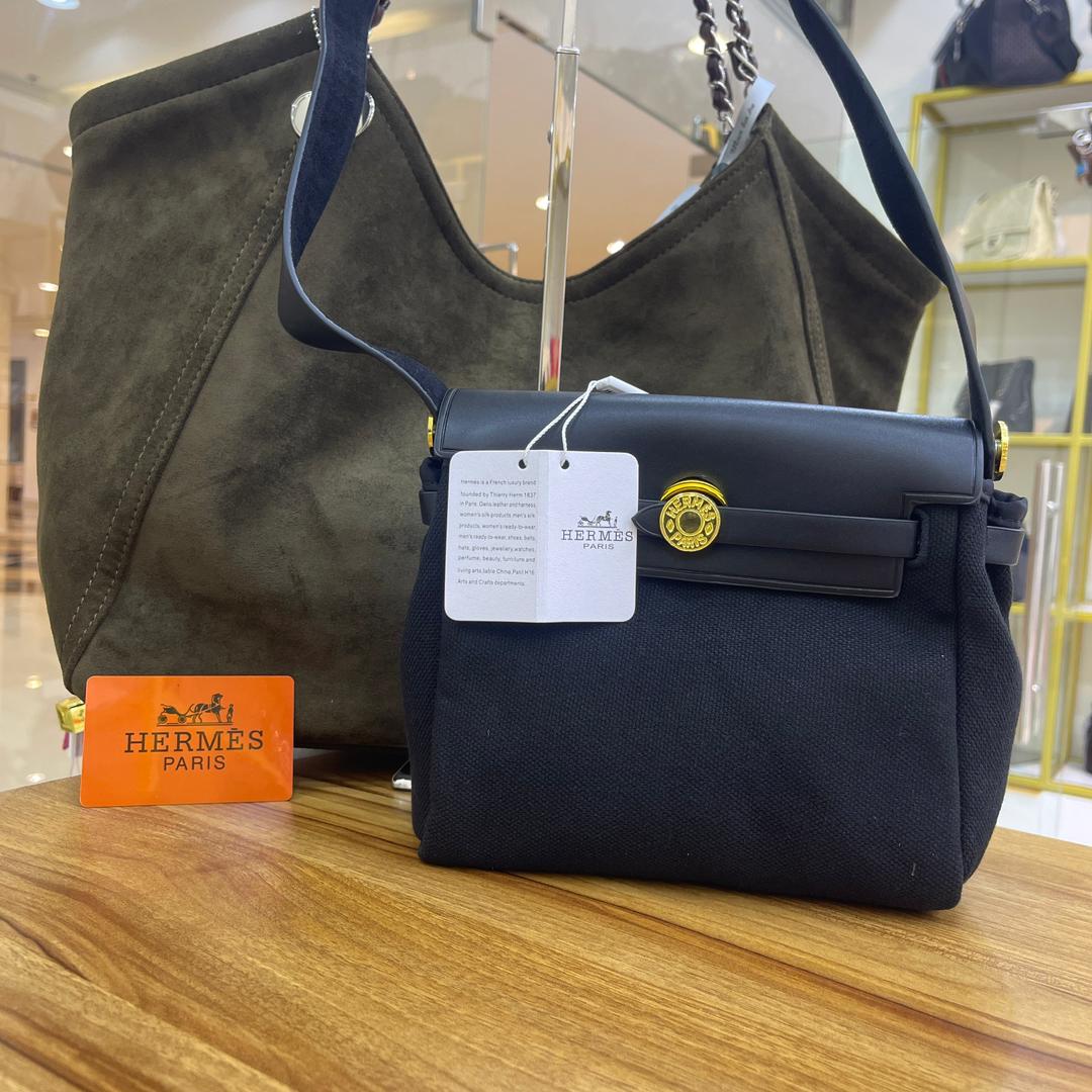 HERMES ( شكل مميز )