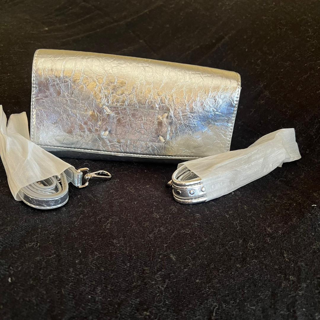 ❤️ شنطة لُـمى – الفخامة في أبسط تفاصيلها