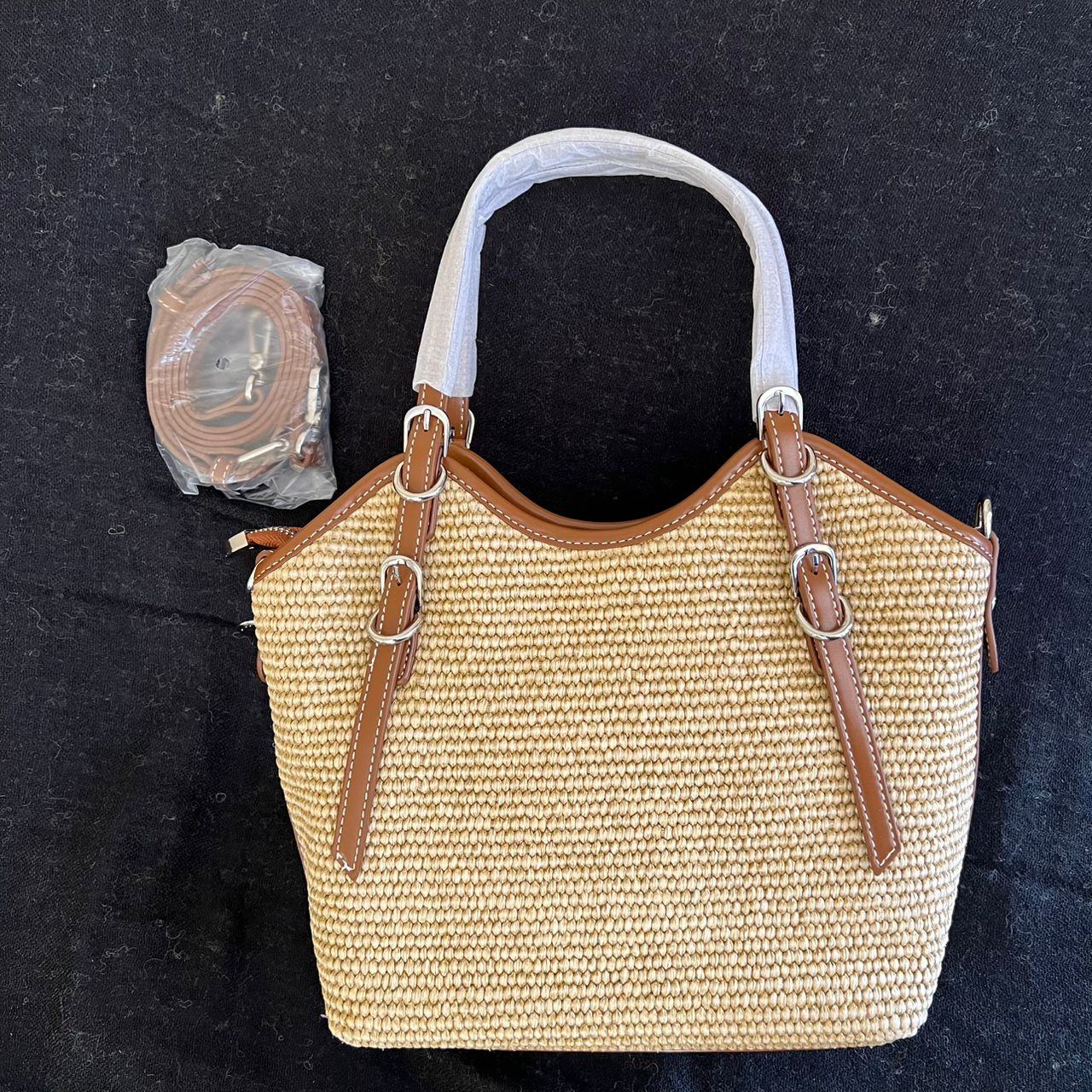 حقيبة بيلا بلو – BELLA BLUE