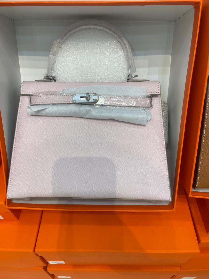 HERMES ( PARIS ) هيرمز  ( الحجم  الكبير )