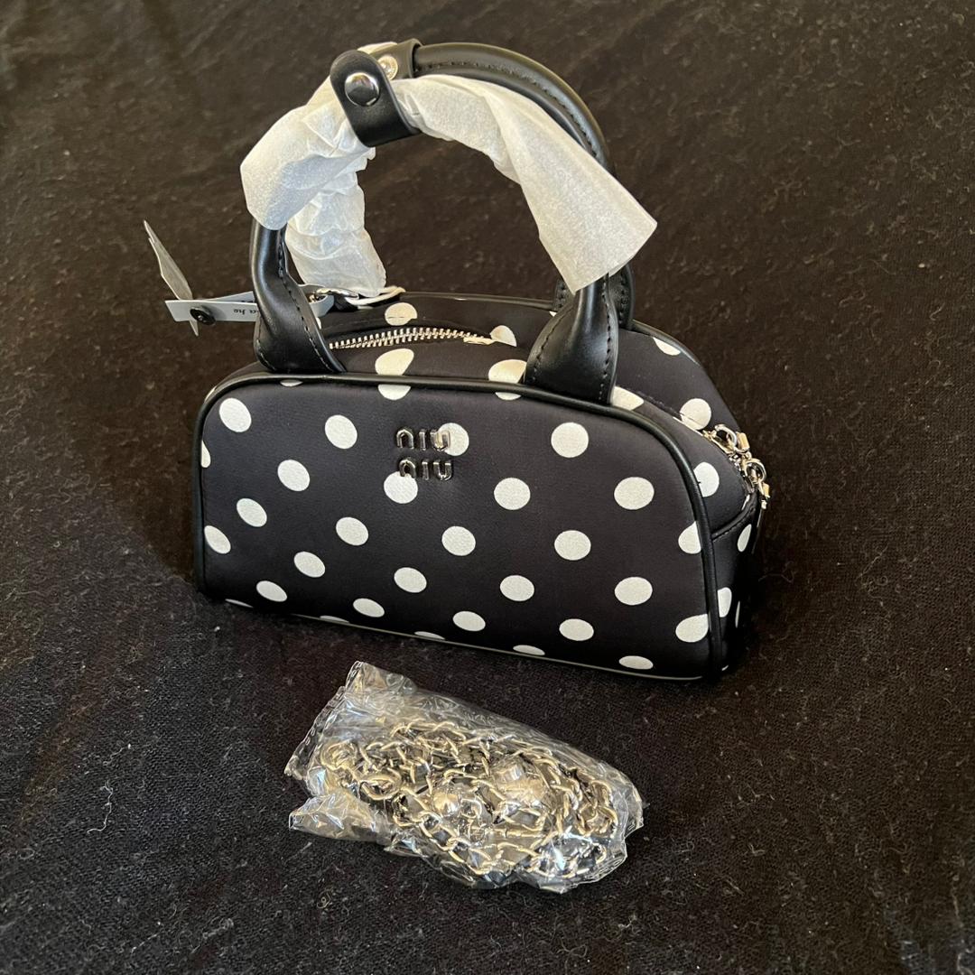 شنطة دوتي Mini – دوتي ميني