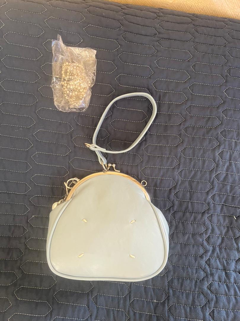 شنطة ڤير ( Ver)