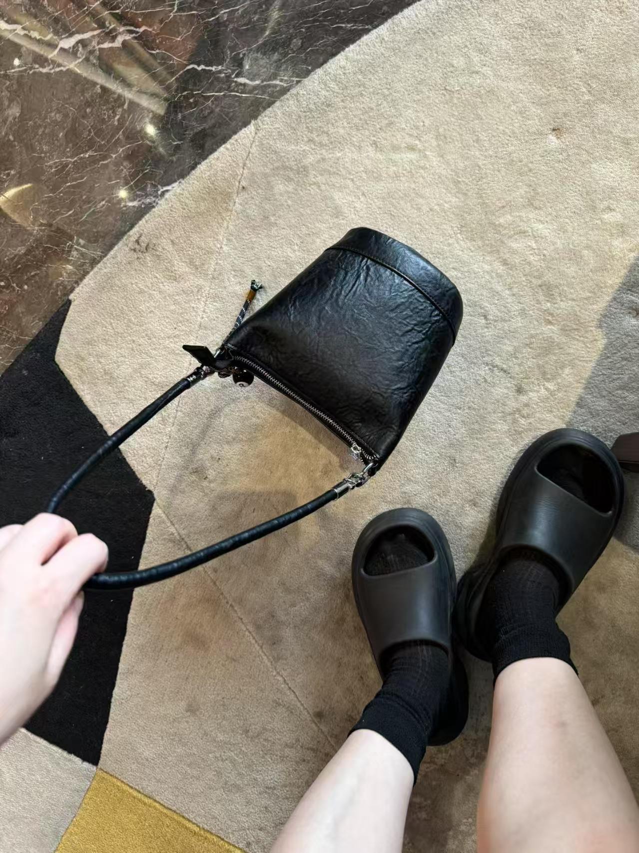 شنطة فورا – Fora Bag