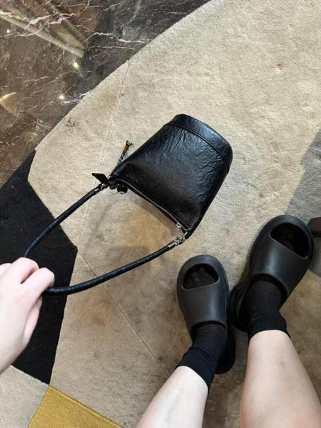 شنطة فورا – Fora Bag