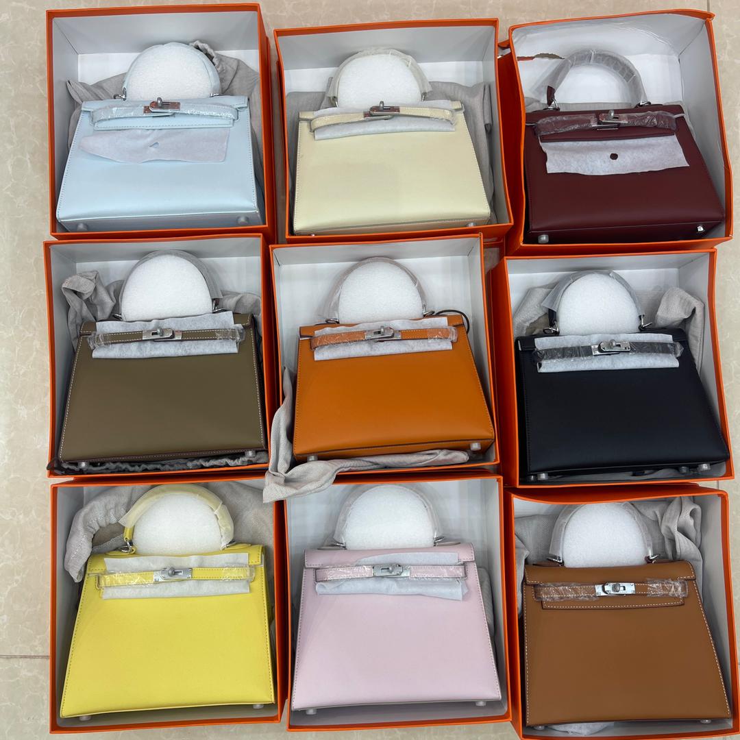 HERMES ( PARIS ) هيرمز  ( الحجم  الكبير )