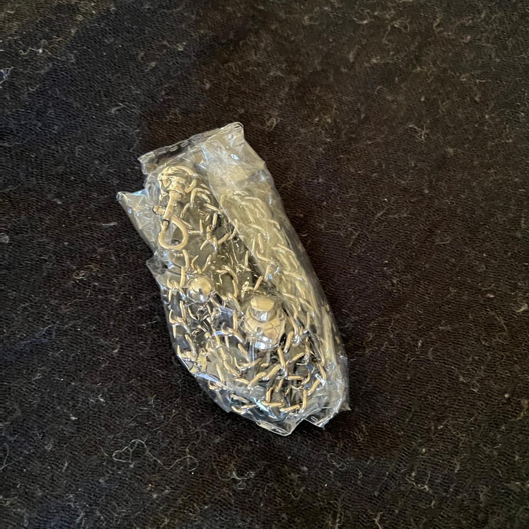 شنطة دوتي Mini – دوتي ميني