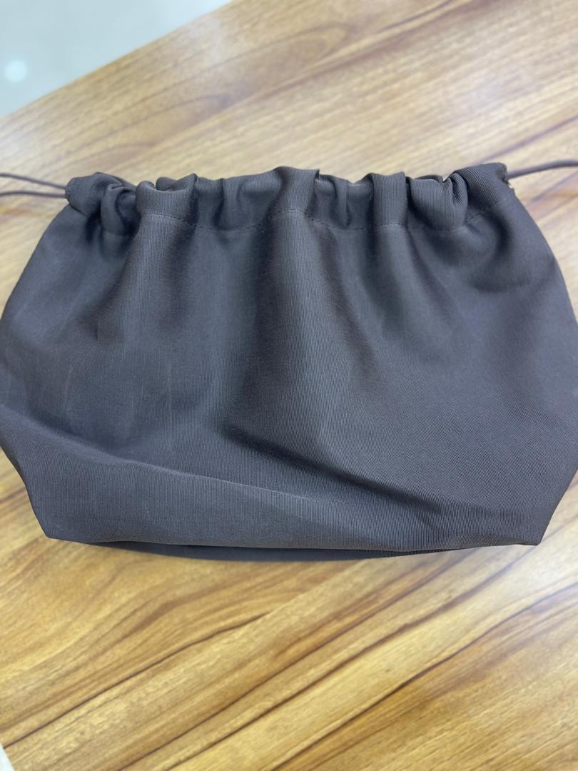 حقيبة “ڤـاليــن – Valine”