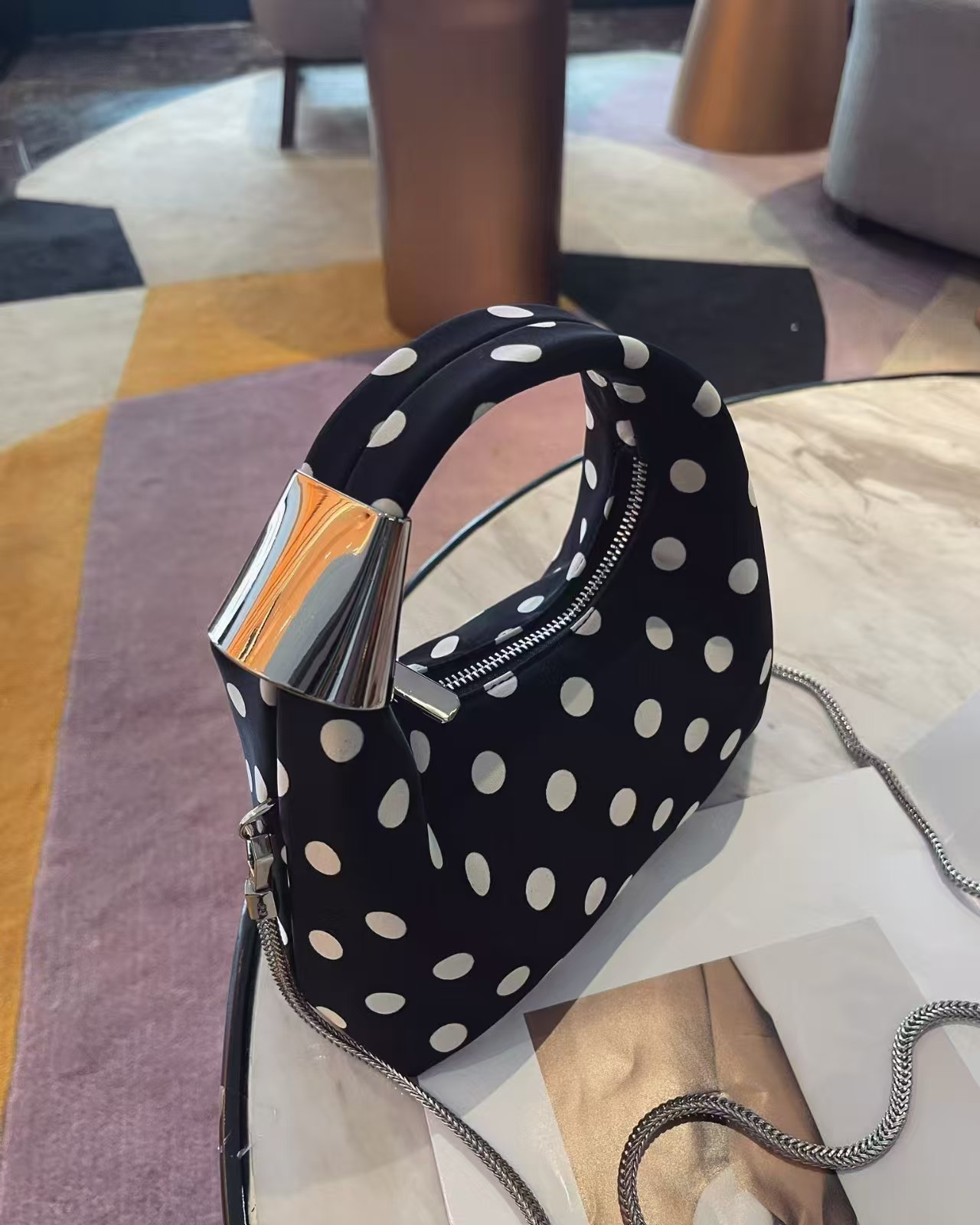 ڤيرونا – Verona