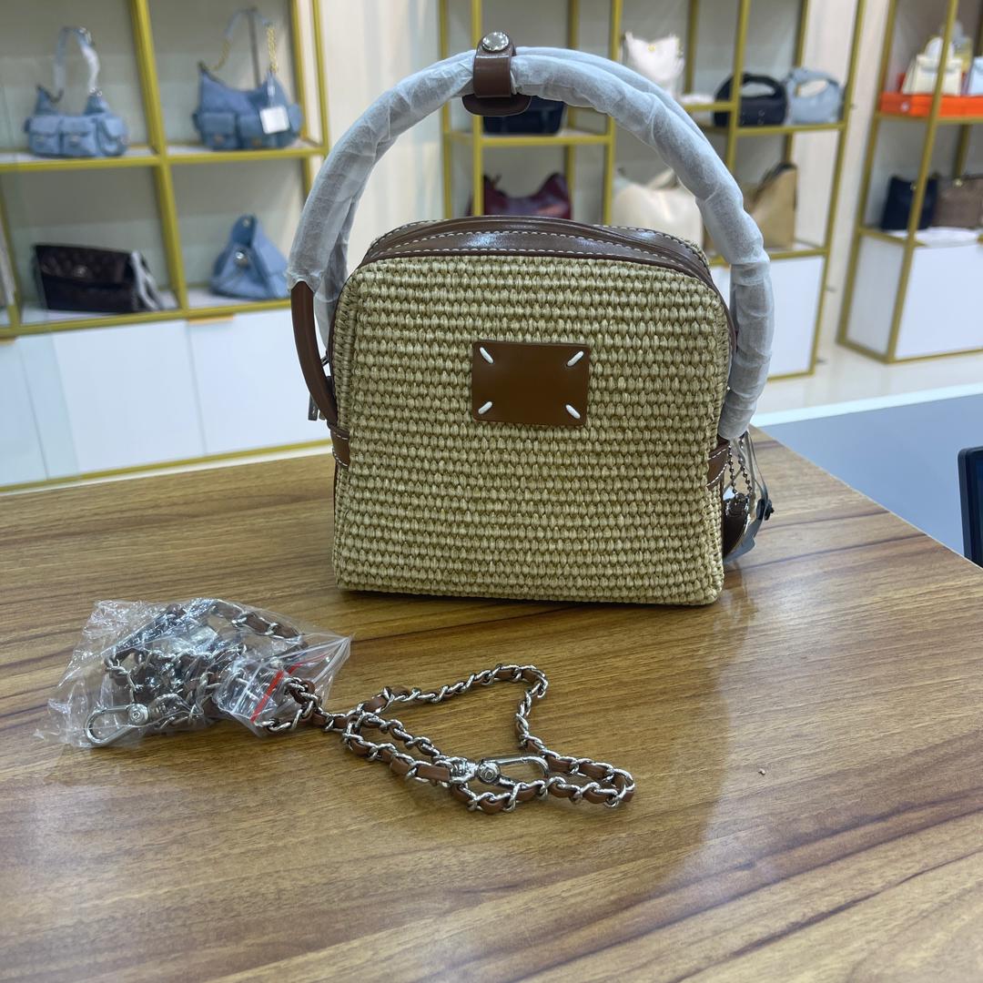 حقيبة أوران كلاسيك – ORAN CLASSIC