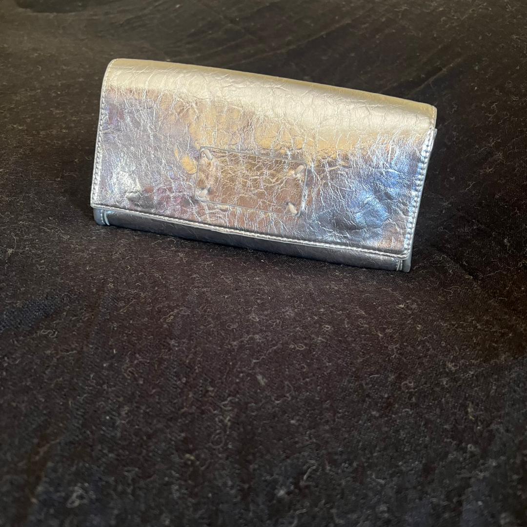 ❤️ شنطة لُـمى – الفخامة في أبسط تفاصيلها