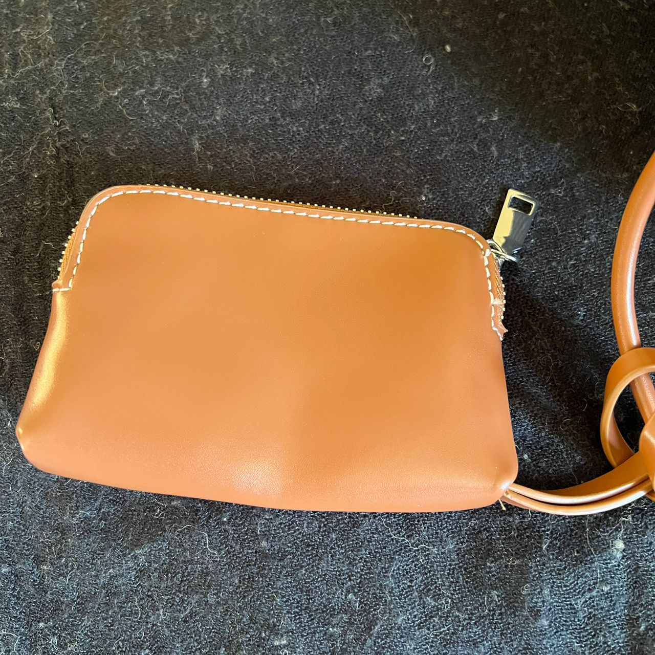 طقم إليڤا كلاس (Eliva Class Set)