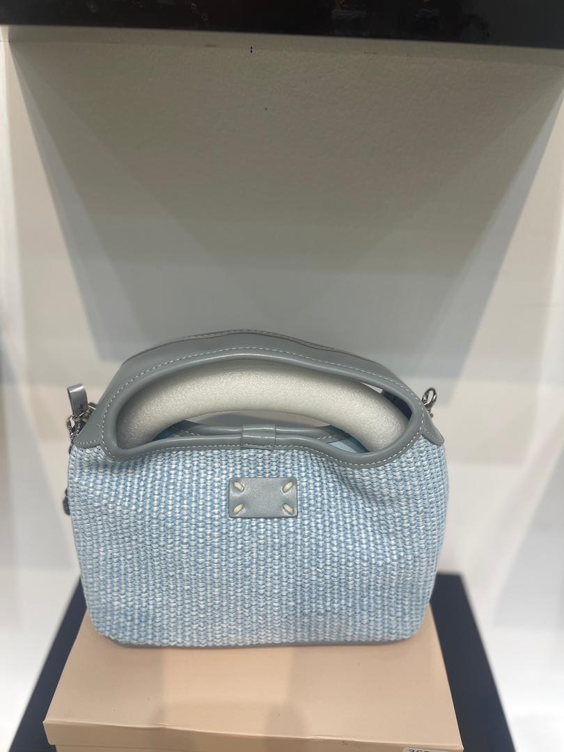 شنطة ليندا كلاسيك المميزة