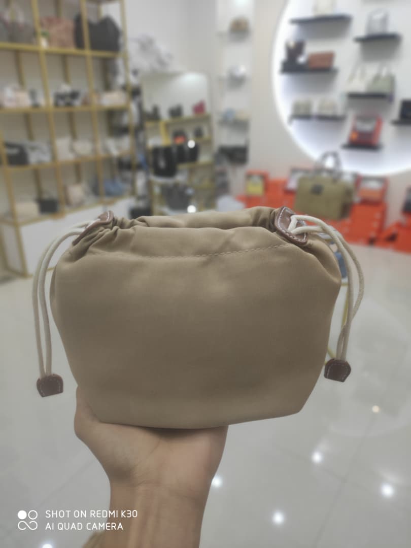 شنطة سكاي تو-تون