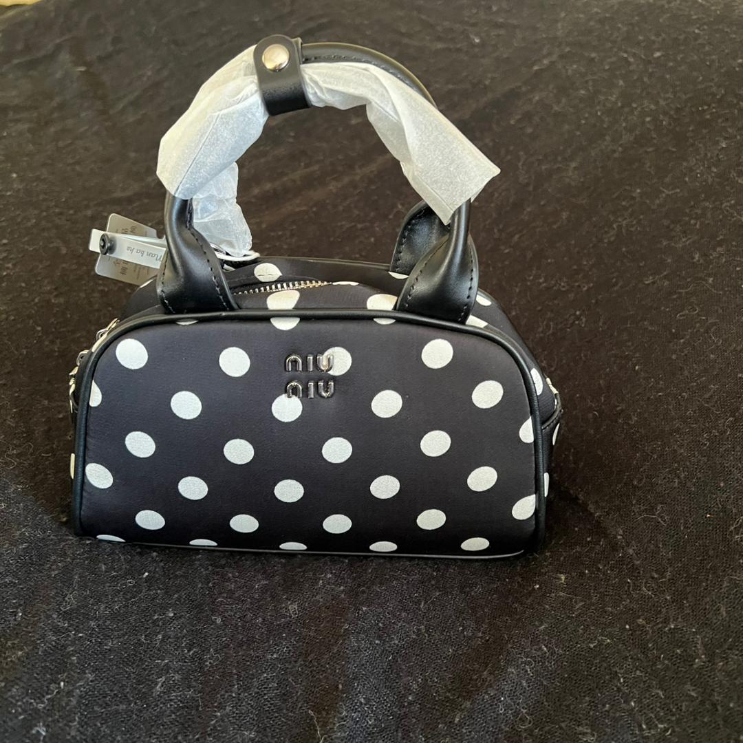 شنطة دوتي Mini – دوتي ميني