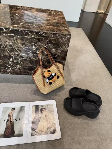 حقيبة بيلا بلو – BELLA BLUE