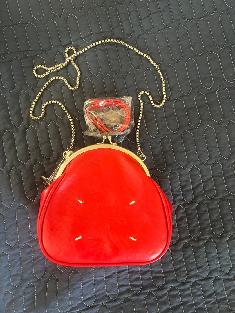 شنطة ڤير ( Ver)