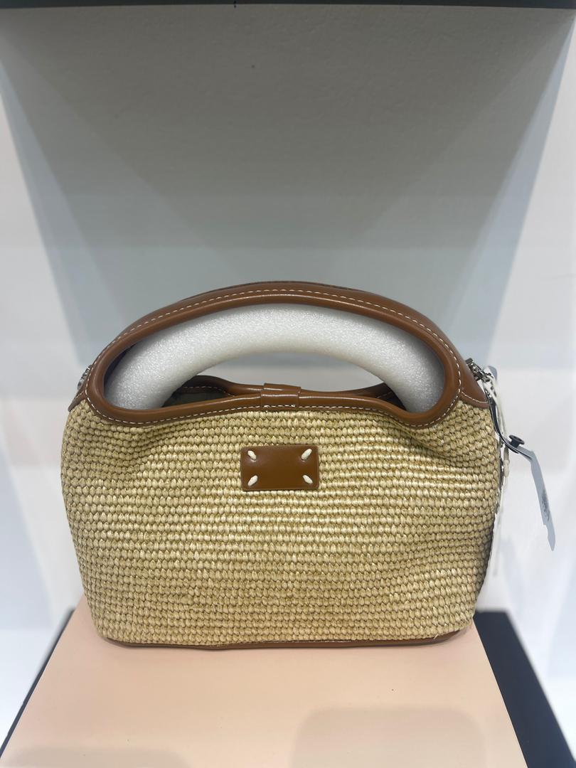 شنطة ليندا كلاسيك المميزة