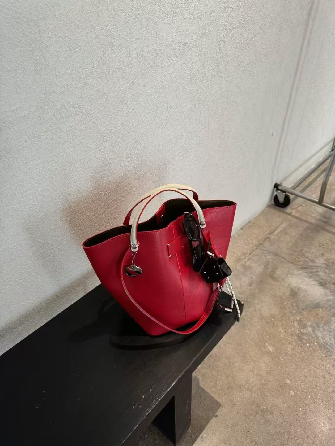 شنطة لونا فيو (Luna View)