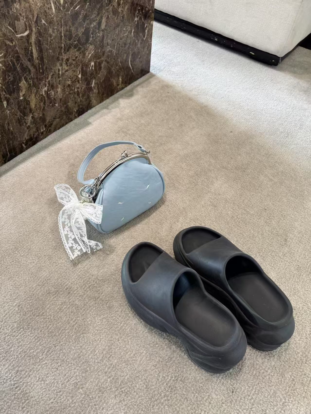 شنطة ڤير ( Ver)