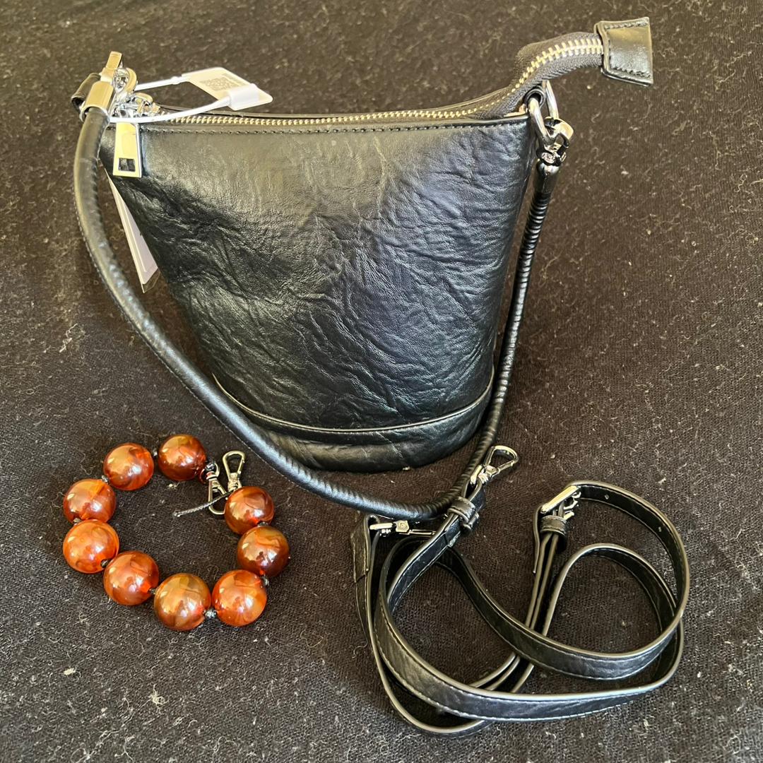 شنطة فورا – Fora Bag