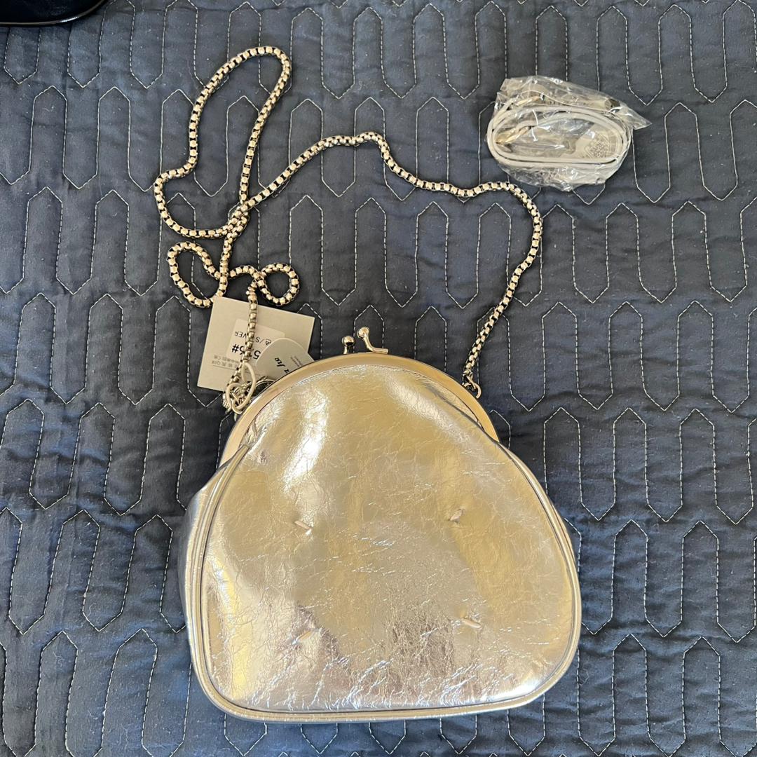 شنطة ڤير ( Ver)