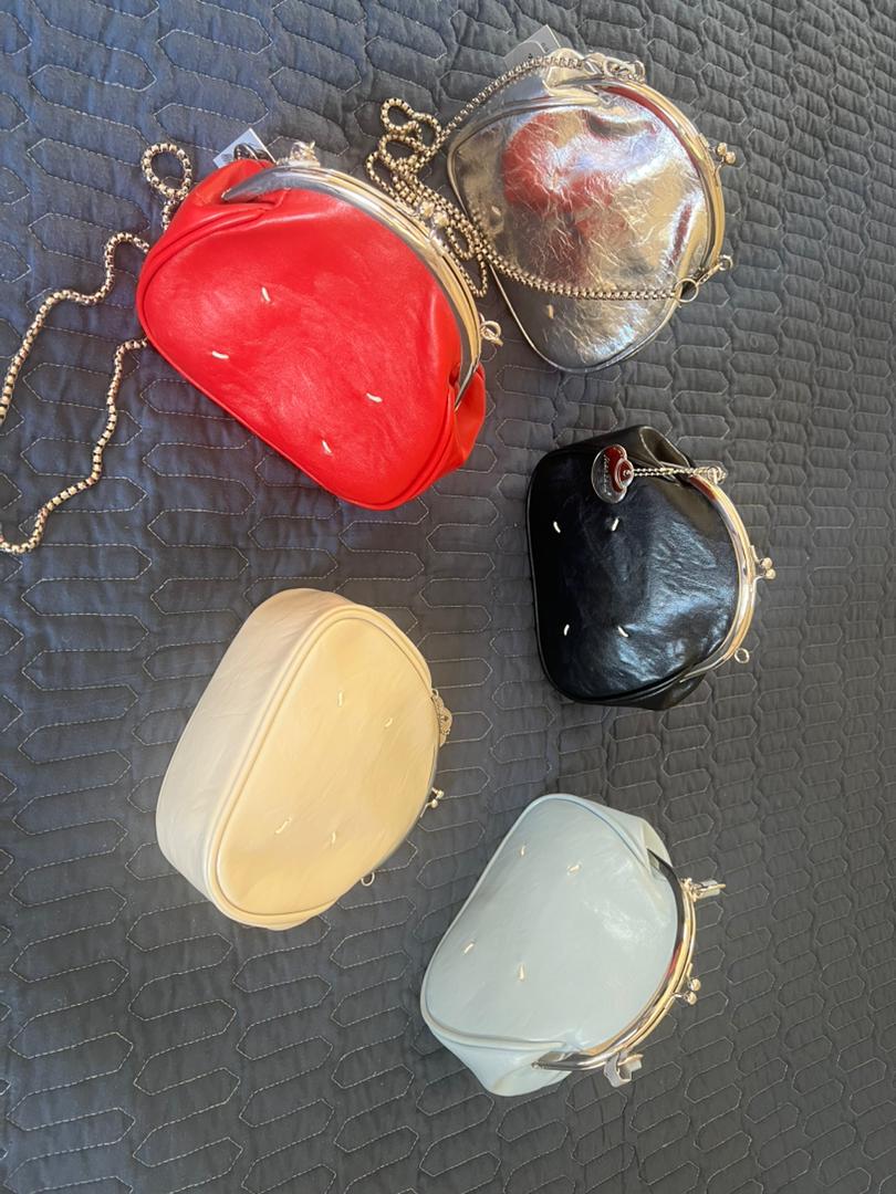 شنطة ڤير ( Ver)