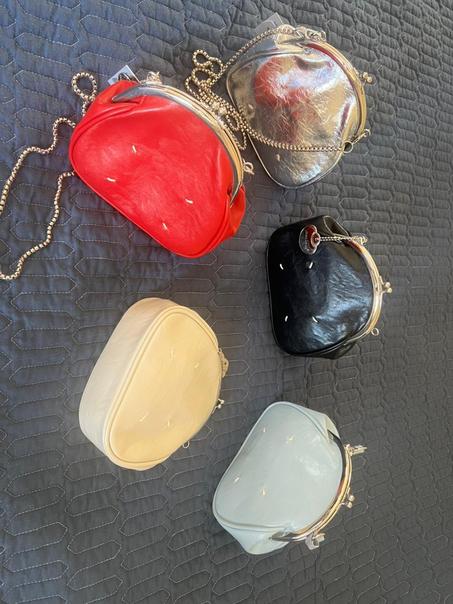 شنطة ڤير ( Ver)