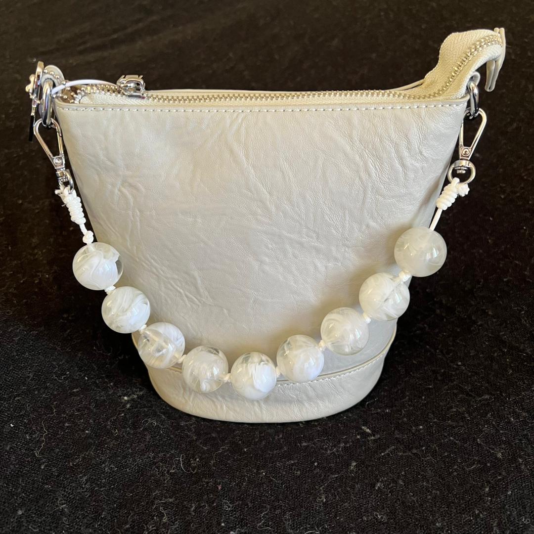 شنطة فورا – Fora Bag