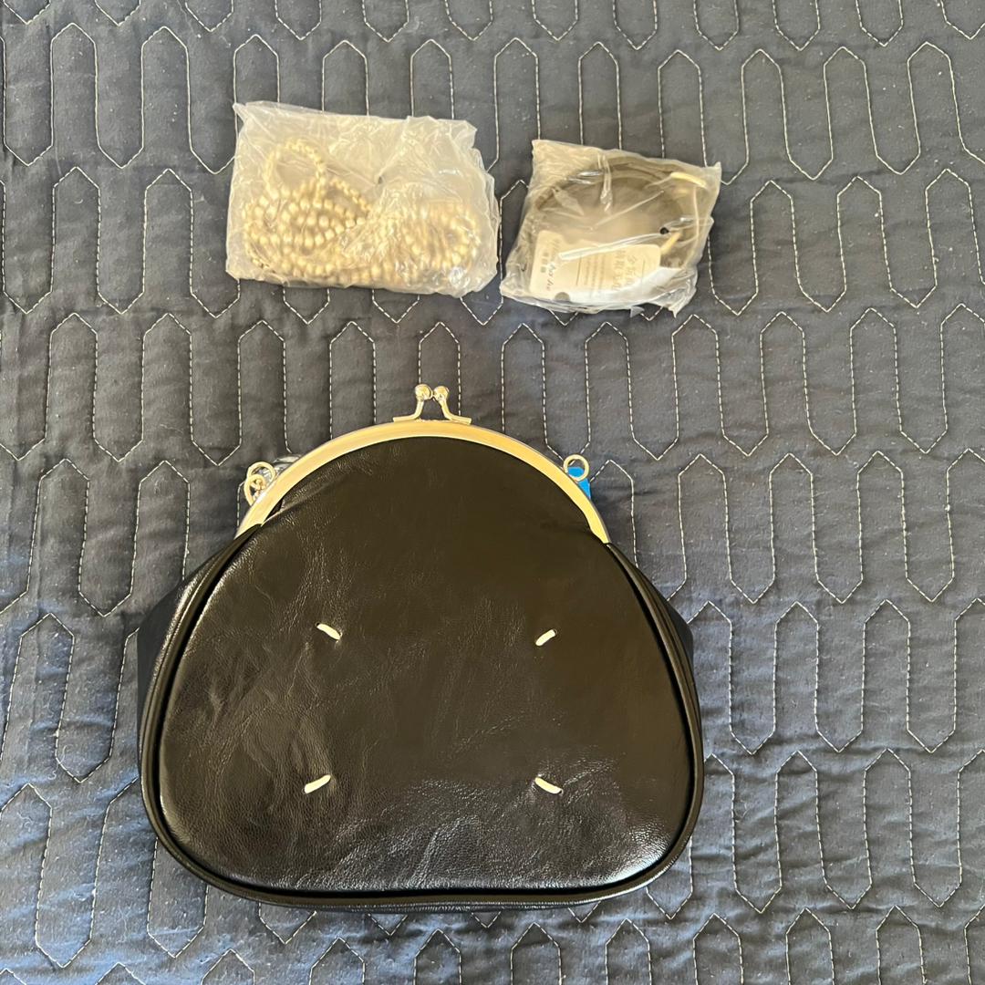 شنطة ڤير ( Ver)