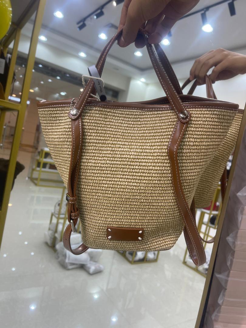 شنطة سكاي تو-تون